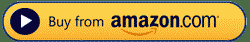 Compre en amazon.com